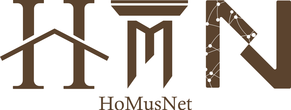 HoMusNet